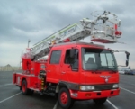 NIGATA NR421A 1991